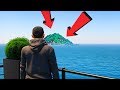 THE CREW 2 - ЧТО НА ТОМ ОСТРОВЕ?! ПАСХАЛКИ В The Crew 2!