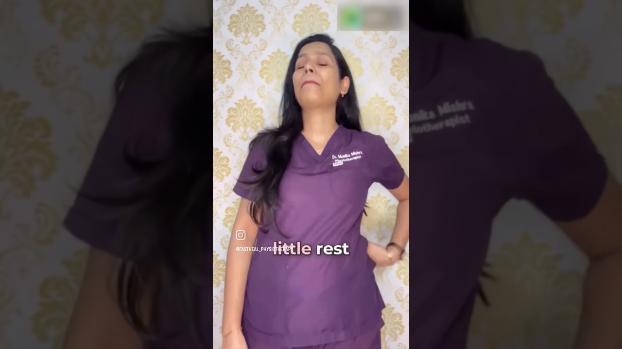 Myths busted series!!! 