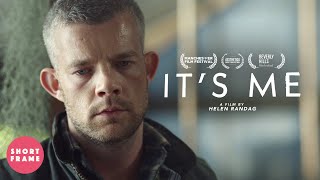 IT'S ME ft Russell Tovey 🏆 Creepy Short Film - AWARD WINNING