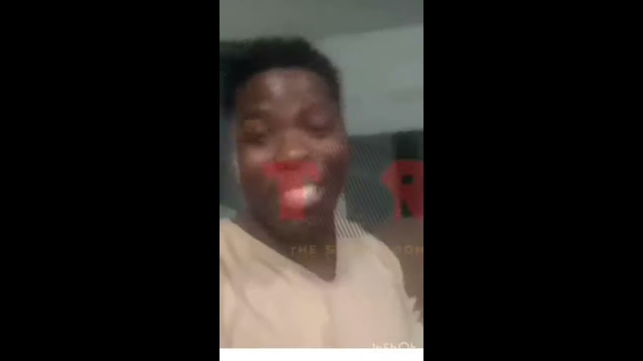 Casanova" Shows Us What Jail Is Like