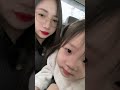 Cuối cùng thì mình cũng được tháo hàm nong rồi