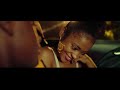 Wakyuka -Gracekhan (Official video) 2019