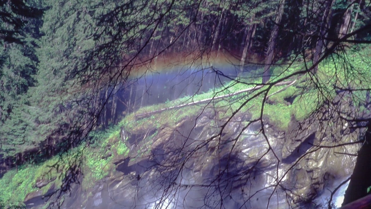 O little town of Bethlehem  - Ralph Vaughn Williams