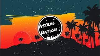 JVLA - Such a Whore (Stellular Remix) (Bass Boosted)