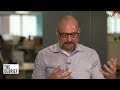Conn Carroll on Donald Trump's 'slush' fund