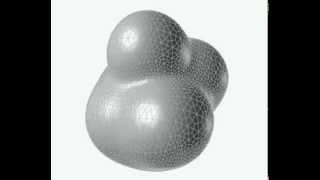 Metaballs
