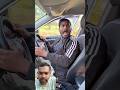 गाड़ी में पांच गो गेयर नू होला 🤣 नुनु भाई का कॉमेडी वीडियो #comedy​ #funny​ #ytshorts​