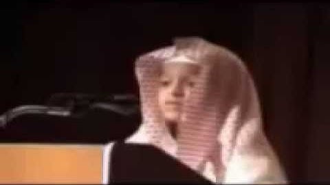القارئ أحمد سعود سورة الطور بصوت جميل جداً من البحرين   YouTube