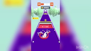 إسم اللعب picker 3D