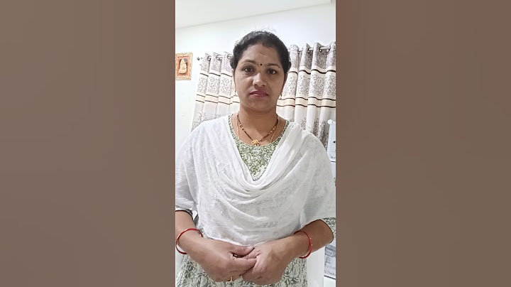 అందుకే ముంత తో మా ఆయన తల మీద కొట్టాను😂😝🤣#youtubeshorts #Ur's Ritwik #couple #shorts #comedy #funny