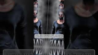 Salaar Part 1-Ceasefire 2023 Film Salaar Movie Trailer