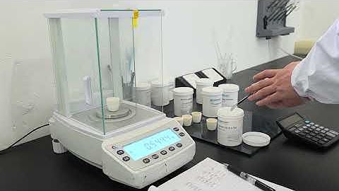 Celotech Lab: A Small Test on Ash Content