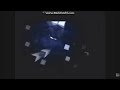 low high piched ps2