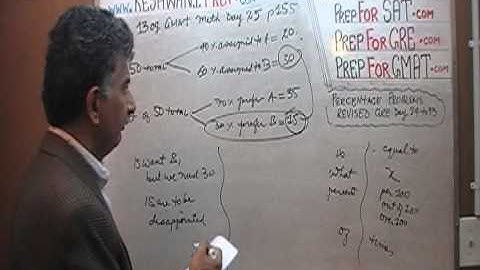 GMAT Review 13th Edition Day 25, p155, ps25-26, Problem Solving, Prep Tutor via skype GMAT, GRE, SAT