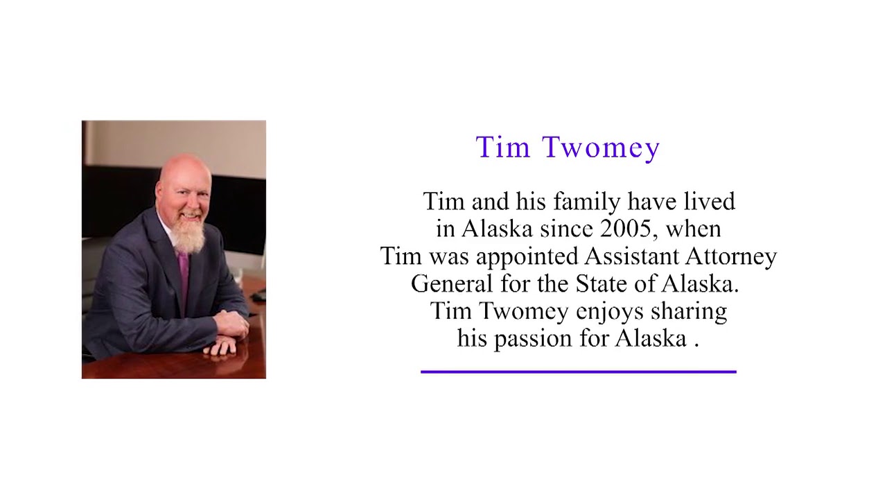 Best Personal Injury Attorney YouTube