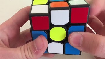 Ua Perm in slow motion!