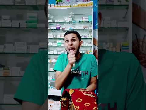 اعلان فيلم هيبتا ٢ تقليد منة شلبي