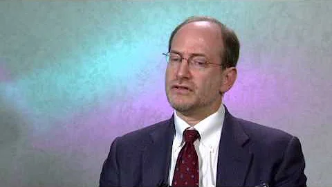 Dr. Krystal - What Are the Challenges of Post-Trau...