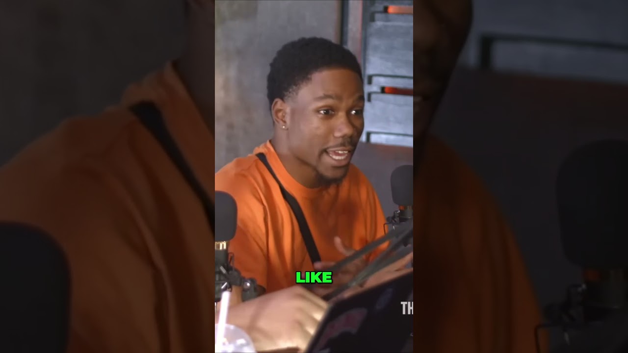 Watch Why People Started Becoming Loop Makers! 😳🔥💯 #musicproducer #beatmaker #shorts #producer on YouTube Watch Why People Started Becoming Loop Makers! 😳🔥💯 #musicproducer #beatmaker #shorts #producer on YouTube