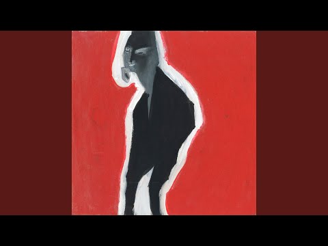 在 YouTube 上观看 Handled 在 YouTube 上观看 Handled