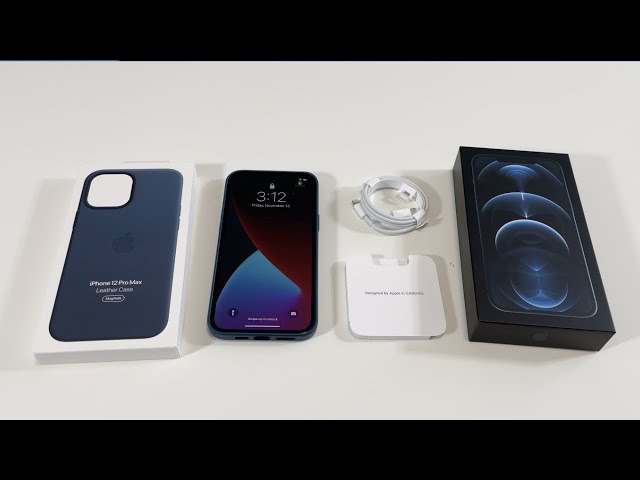 milky様/iPhone12promax milky様/iPhone12promax YIXINGCHEN Shockproof Protective for