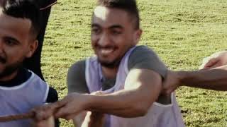 Team Building Des Élèves Ingénieurs