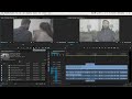 Adobe Premiere Pro CC Masterclass by Phil Ebiner |Complete Video Editing Course forBeginners part-8