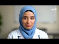 كيف دماغك يتعر ف على الوجوه قبل أن ترمش ما تراه ليس وجه ا بل هذا الفيديو سيغي ر طريقتك في التفكير 