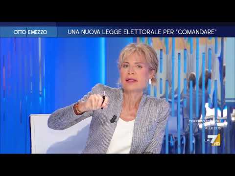 Will the "Melonellum" pass the Constitutional Court's review?, Bassu: "I have some doubts"