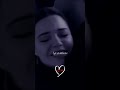 اكسبلور ورك مني إللى حبيبي وانا معى حالات واتساب حب تصميم فيديوهات حب