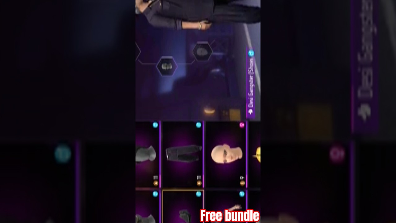 free bundle giveaway 🥰# Kareena ki taraf se 😳# new# short # video