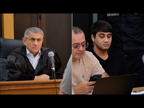 Չեն ասել, չեմ գնացել Ազատի կացարան ստուգման․ 15 զինծառայողի կյանք խլած հրդեհի գործով վկա