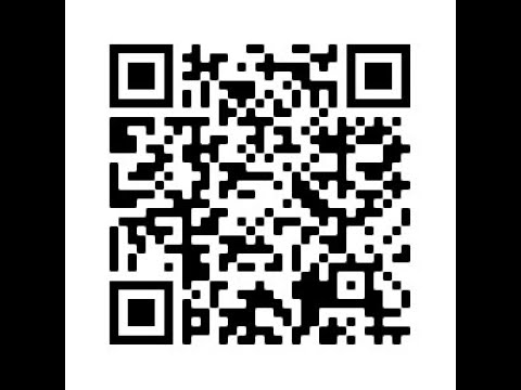 How Well Do You Know QR Codes?