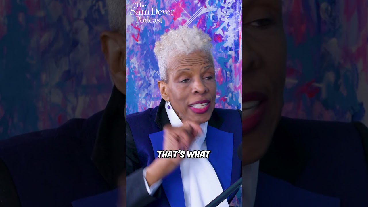 How Jamie Foxx, Jay Leno and Other Famous Comedians Got Their Start - #shorts How Jamie Foxx, Jay Leno and Other Famous Comedians Got Their Start - #shorts