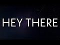 DeJ Loaf - Hey There (Lyrics) feat. Future