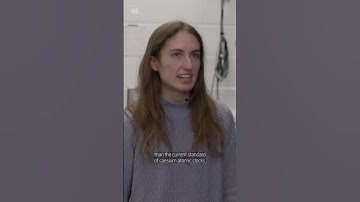 How optical clocks are redefining time and physics ⏰️⌛️