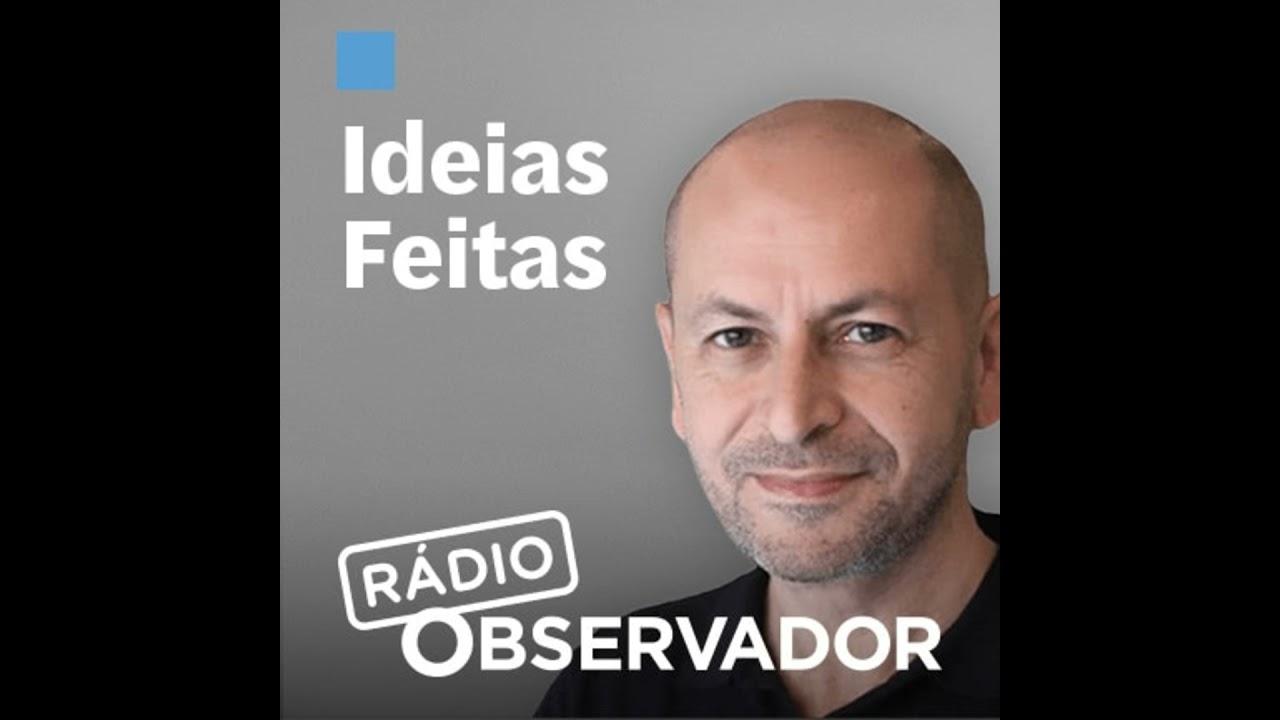Isabel Moreira e o feminismo que odeia mulheres