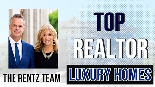 Claremore Top Luxury Realtor / Best Luxury Real Estate Agent Claremore
