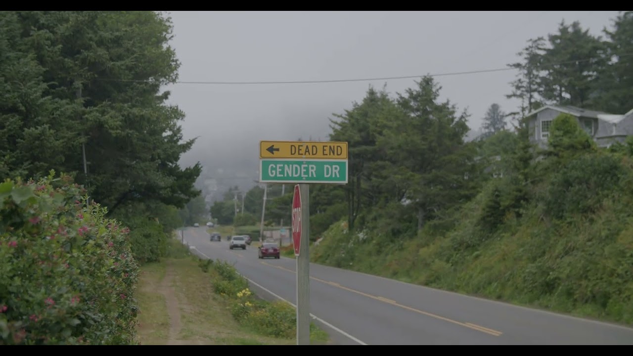 Summer 2021 Portland & Oregon Coast Clips