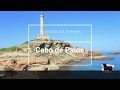 Cabo de Palos (Murcia): playas, buceo,excursiones