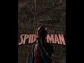 | Sem Tempo | The amazing Spider-Man | SayHiTo_TFI | #subscribe #SayHiTo_TFI