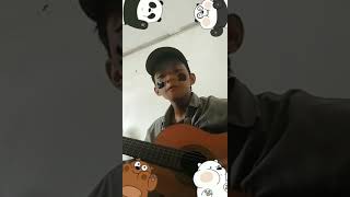 Memikirkan Dia' - Seventeen, Resah Hati Ini Tanpanya