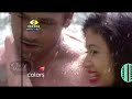 11 H0t INTIMATE Moments from Bigg Boss 11 | Puneesh Sharma, Bandgi Kalra, Shilpa Shinde, Arshi Khan