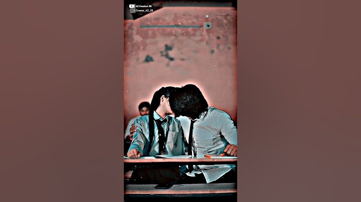 🌿School Life 🥀🥰 Love Story ✨🥀 Sambalpuri Status Video #shortvideo #shorts #viral
