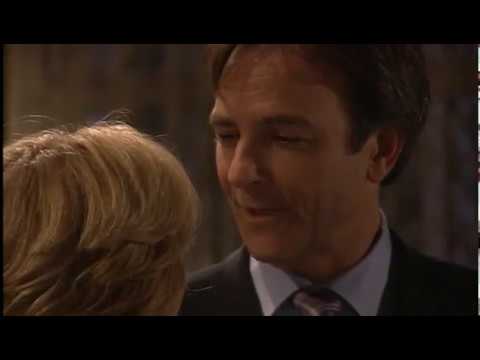 coronation-street-12th-march-2003-(hillman-kidnaps-the-platts)