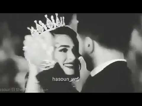 هلا صرت شريك بعمرك A