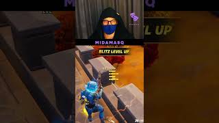 ПЕРЕЛІТ #midamasq #fortnite #shorts #clips