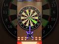 darts club #dartsgame #game #gaming #gamer #games #gameplay #funnygame #viral #viralgame