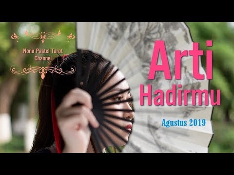 sagitarius-arti-hadirmu,-agust'19,-dia-menunggumu-kembali