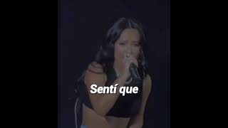 Senti que toque el cielo !!! #shorts #viral #artista #musica #cancion